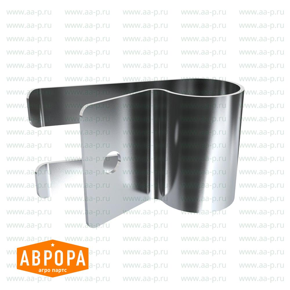 R115832 ПЛАСТИНЧАТАЯ  ПРУЖИНА